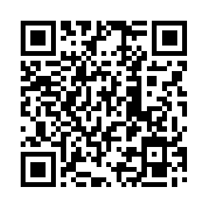 他感谢洪涛给他这个重新做人的机会二维码生成