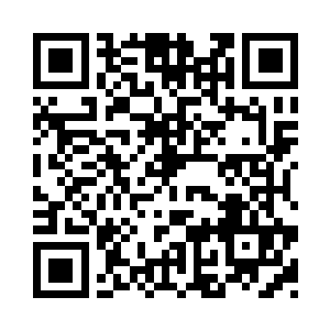 他感这个可怜的流浪汉也要比他幸福二维码生成