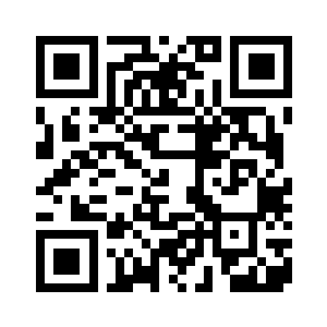 他愣了很长时间才反应过来二维码生成