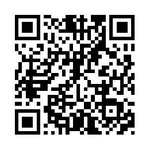 他愣是压制住了伍迪一点几秒的时间二维码生成