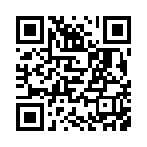 他愤怒地丢掉手中的联络器二维码生成