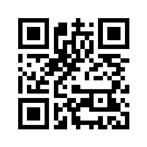 他愤怒的咆哮一声二维码生成