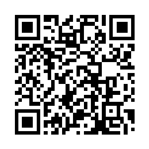 他愤愤的同时内心深处简直要羡慕坏了二维码生成