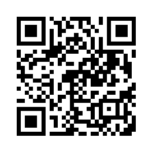他愿意为了守护这块土地而战斗二维码生成
