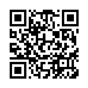 他愿意主动帮忙给我妈打电话二维码生成