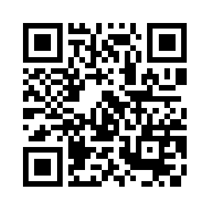 他愿意在下界继续提升修为二维码生成