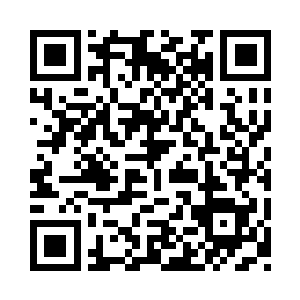 他愿意在接下来每一笔梦境的交付过程中二维码生成