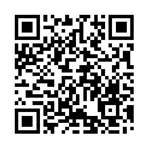 他愿意对时空圣地死去的人员进行赔偿二维码生成