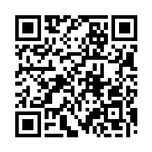 他愿意将从小照顾自己的谈不上杀死二维码生成