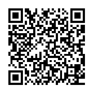 他愿意将帝国拓殖大学在开拓星海方面的宝贵经验都传授给李耀二维码生成