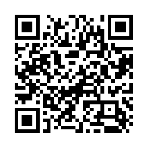 他愿意带着他的团队彻底融入进来二维码生成