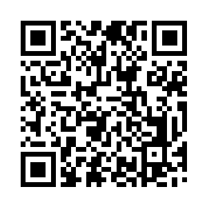 他愿意提供回天舰队战术链的关键接口数据二维码生成