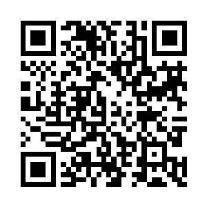 他愿意用全世界最美好的词汇来赞美荣耀至死二维码生成