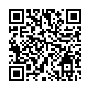 他慌了……心如刀割的他开始不停的寻找二维码生成