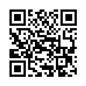 他慌忙把相框摆回到原来的位置二维码生成