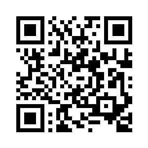 他慌忙查看数据记录――二维码生成