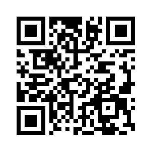 他慌忙翻开数据记录二维码生成