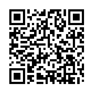 他慢悠悠地从衣袖里掏出一张淡青色的锦帕二维码生成