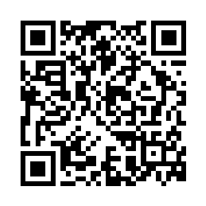 他慢慢感知了一些体内的气血存量二维码生成
