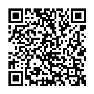 他慢慢接受了自己是个没有同理心的怪物的事实二维码生成