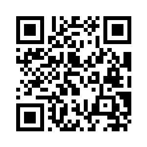 他慢慢的从我的怀里撑起身子二维码生成