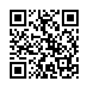 他慢慢移动到了破仓库的一角二维码生成