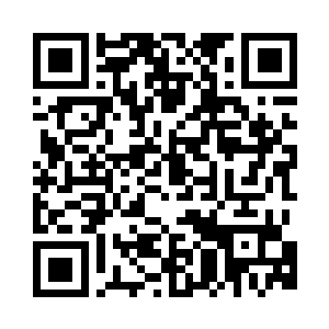 他慢的就像是一辆快报废的老爷车二维码生成