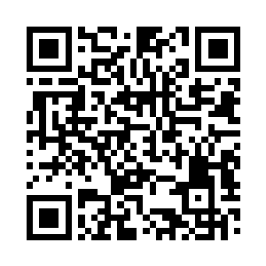 他憋了半天还是尽力用他觉得还好的话来回答二维码生成