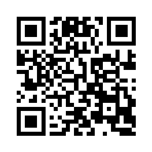 他憨厚老实的脸庞露出讶容二维码生成