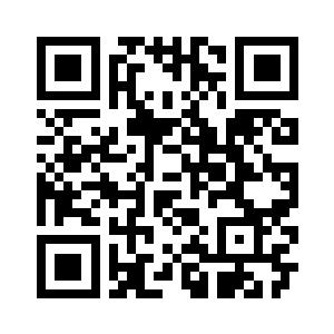 他懂两种语言的可能是有的二维码生成