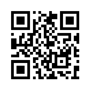 他懂得修行之法二维码生成