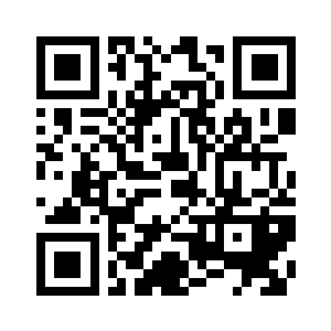 他懂得的仙技可是非常强悍的二维码生成
