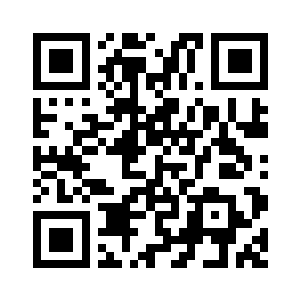 他懂礼数会去狂神堡敲诈二维码生成