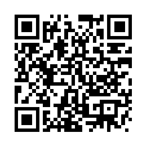 他懊恼地扶住满是汗水和灰尘的头二维码生成