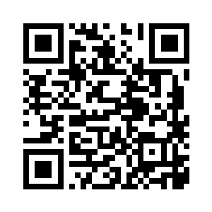 他懒懒地抬头瞧了大门一眼二维码生成