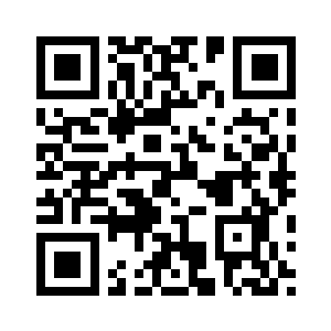 他懒文宗还在呼呼大睡二维码生成