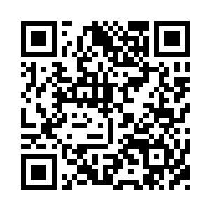 他成为了历史上第一个彻底掌控雷电的人二维码生成