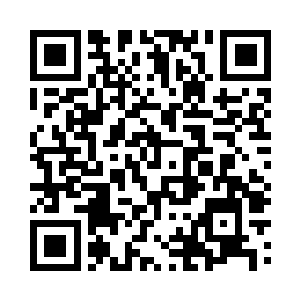 他成为外门第一的三十颗极品蕴星丹奖励二维码生成