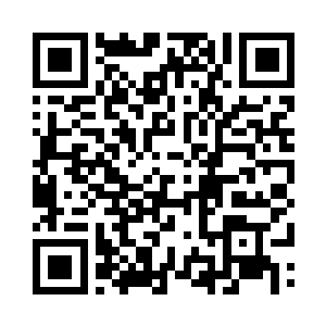 他成为戏剧界一个能编能导能演的全能人才二维码生成