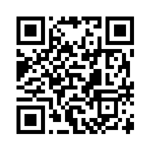 他成为混元宗的掌门二维码生成