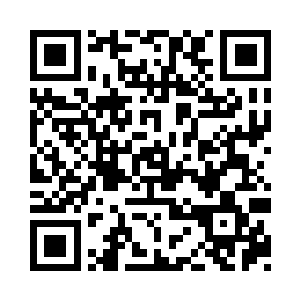 他成了唯一没有得到积分还活着的修士二维码生成