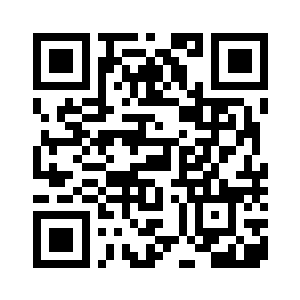 他成了被人抓住把柄的存在二维码生成