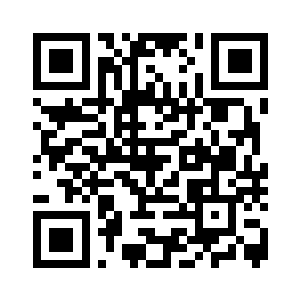 他成人的模样应该还会有些变化二维码生成