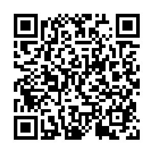 他成功地又劝说了一个沙族人部落迁居白河谷地二维码生成