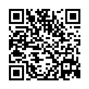 他成功地将真武荡魔功的辅助功能发挥出来二维码生成