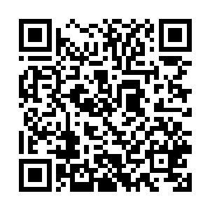 他成功地把手榴弹恰好投在那些正在开火的叛军那里二维码生成