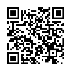 他成功地掌握了最基本的豺狼人语二维码生成
