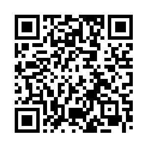 他成功地继承了狻猊神兽的能力了二维码生成