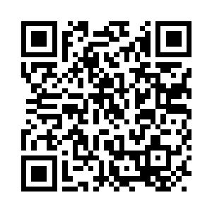 他成功地避开了巡逻卫兵和城内未知的危险二维码生成