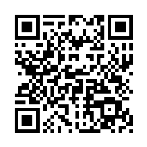 他成功得到了荒野之神分身的信任二维码生成